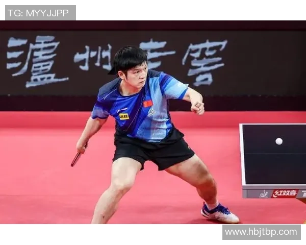 南京乒乓球队在世界杯积分榜上以65分稳居第一名展现强劲实力