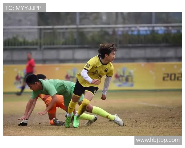 足球明星传接球精彩瞬间集锦带你领略顶级球技魅力