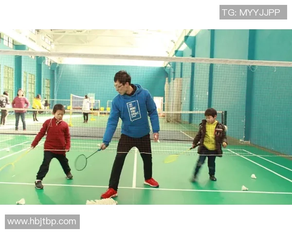 重庆羽毛球队转型纪实：从传统到现代的奋斗与蜕变之路