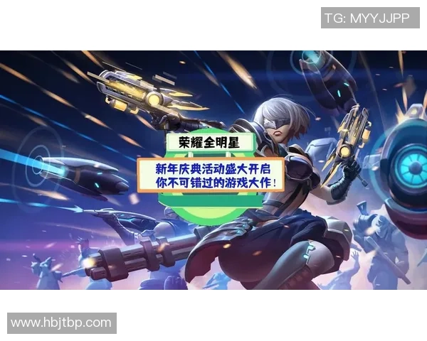 足球梦幻世界全明星动画展现传奇球员的激情与荣耀