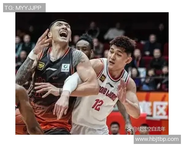 南京篮球队在洲际杯积分榜上以73分稳居第一名表现出色