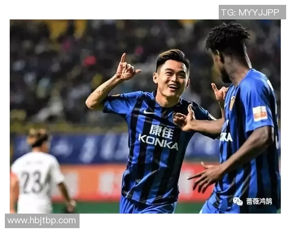 当今足球明星盘点与他们的辉煌成就解析