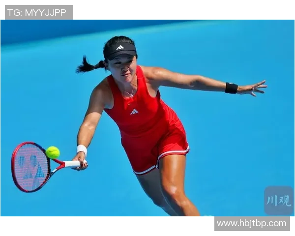 杭州网球队在钻石联赛积分榜上以61分稳居第一名展现强劲实力