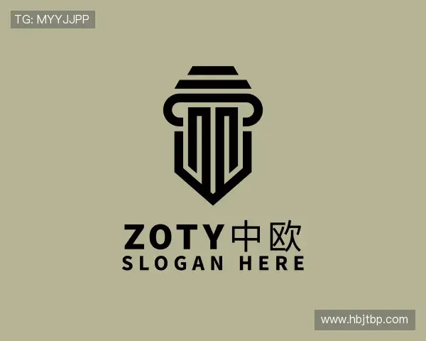 解读zoty中欧